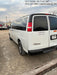 2023 CHEVROLET Express Van - Rental