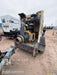 2023 ATLAS COPCO PAC H64 JD