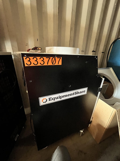 2023 KWIKOOL KPAC2421-2