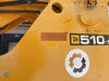 2020 JCB 510-56