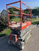 2017 Skyjack SJIII-3219 Skyjack SJ3219 Scissor Lift