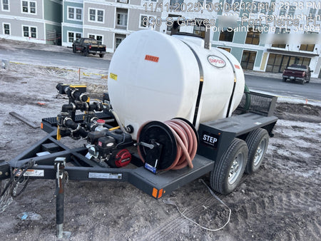 2024 SIMPSON SWT-52517