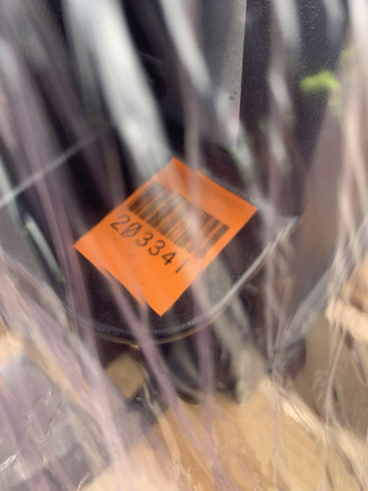 2021 LINCOLN ELECTRIC LN-25X