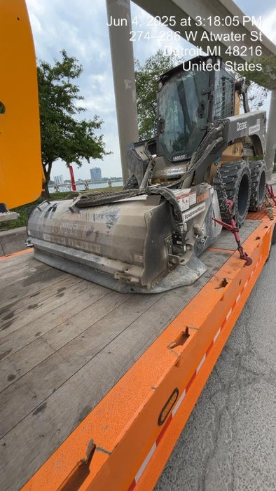 2025 VIRNIG PF4855-5VG