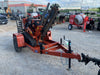 2021 DITCH WITCH S3C