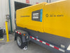 2023 ATLAS COPCO XAS 850