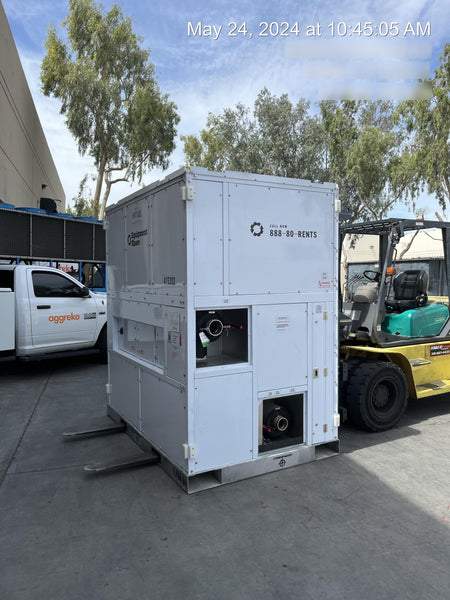 2024 SMARTECH VMTAH1D140Q