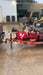 2020 DITCH WITCH S3C