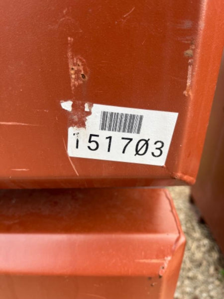 2021 JOBOX 1-669990
