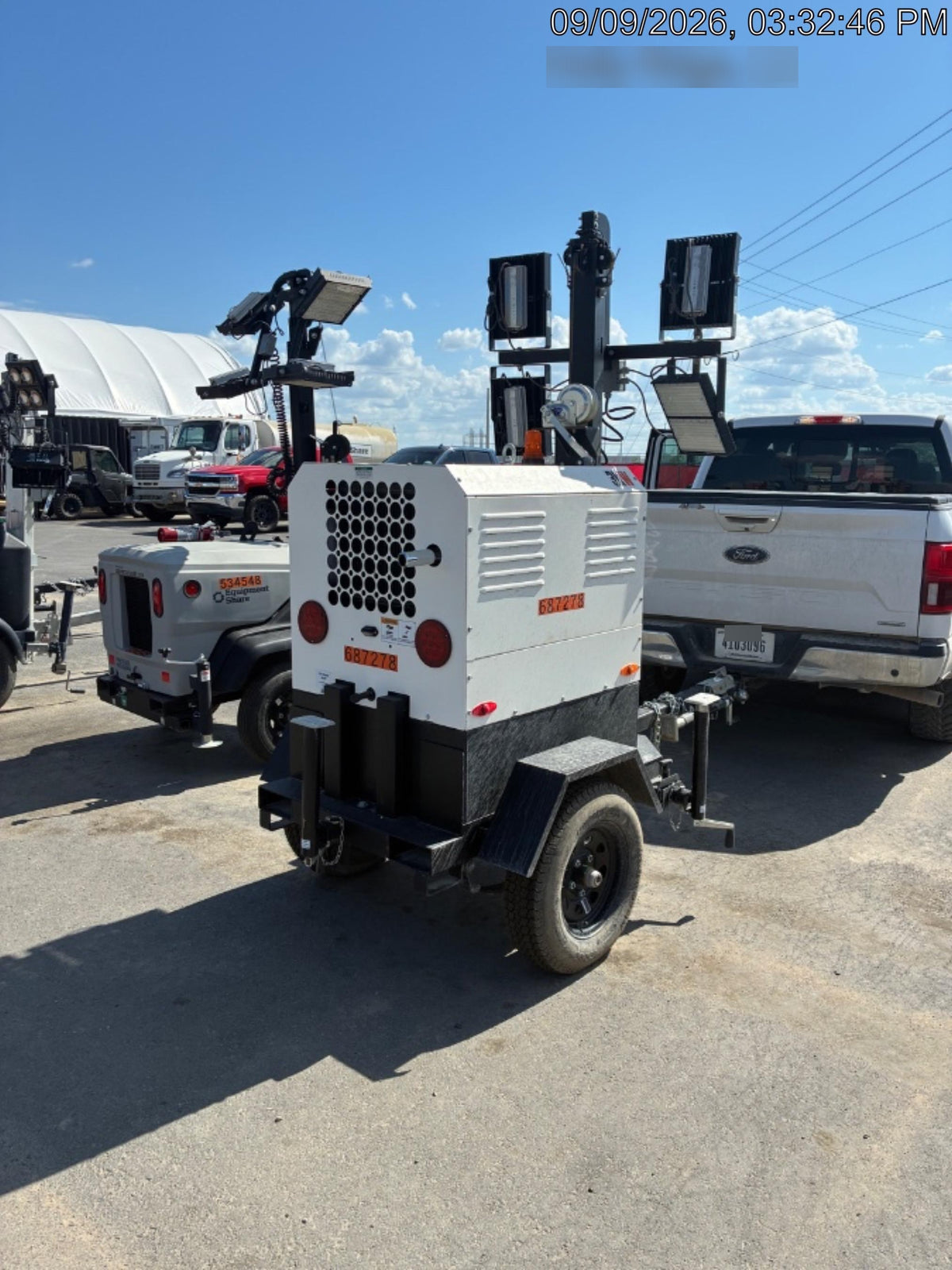 2026 ECHO DLT-3