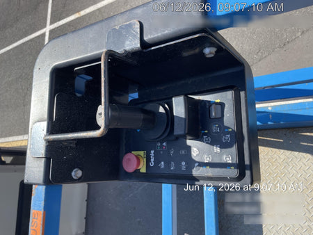 2023 GENIE GS-5390 RT
