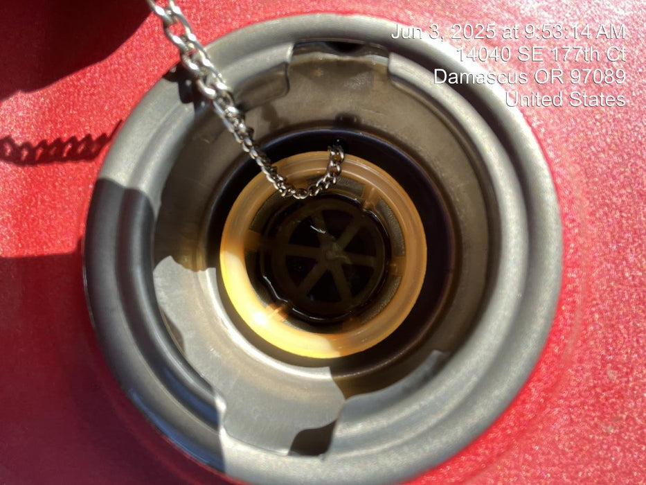 2024 MI-T-M GEN-6500-0MM1