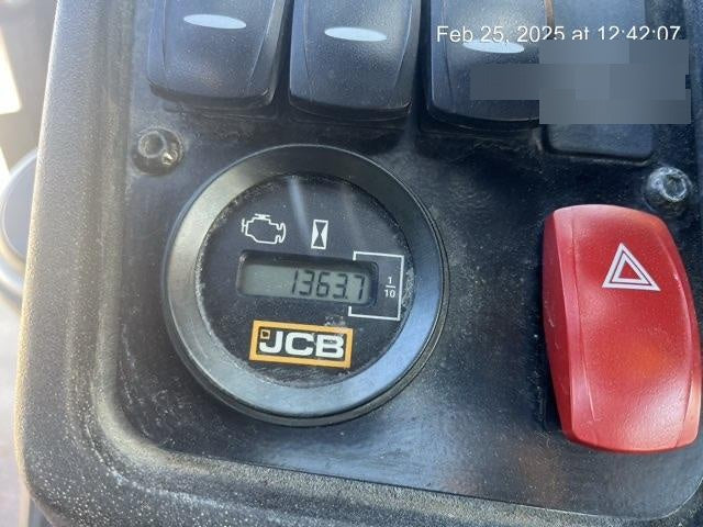 2021 JCB 514-56