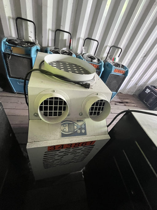 2023 KWIKOOL KPAC1411-2