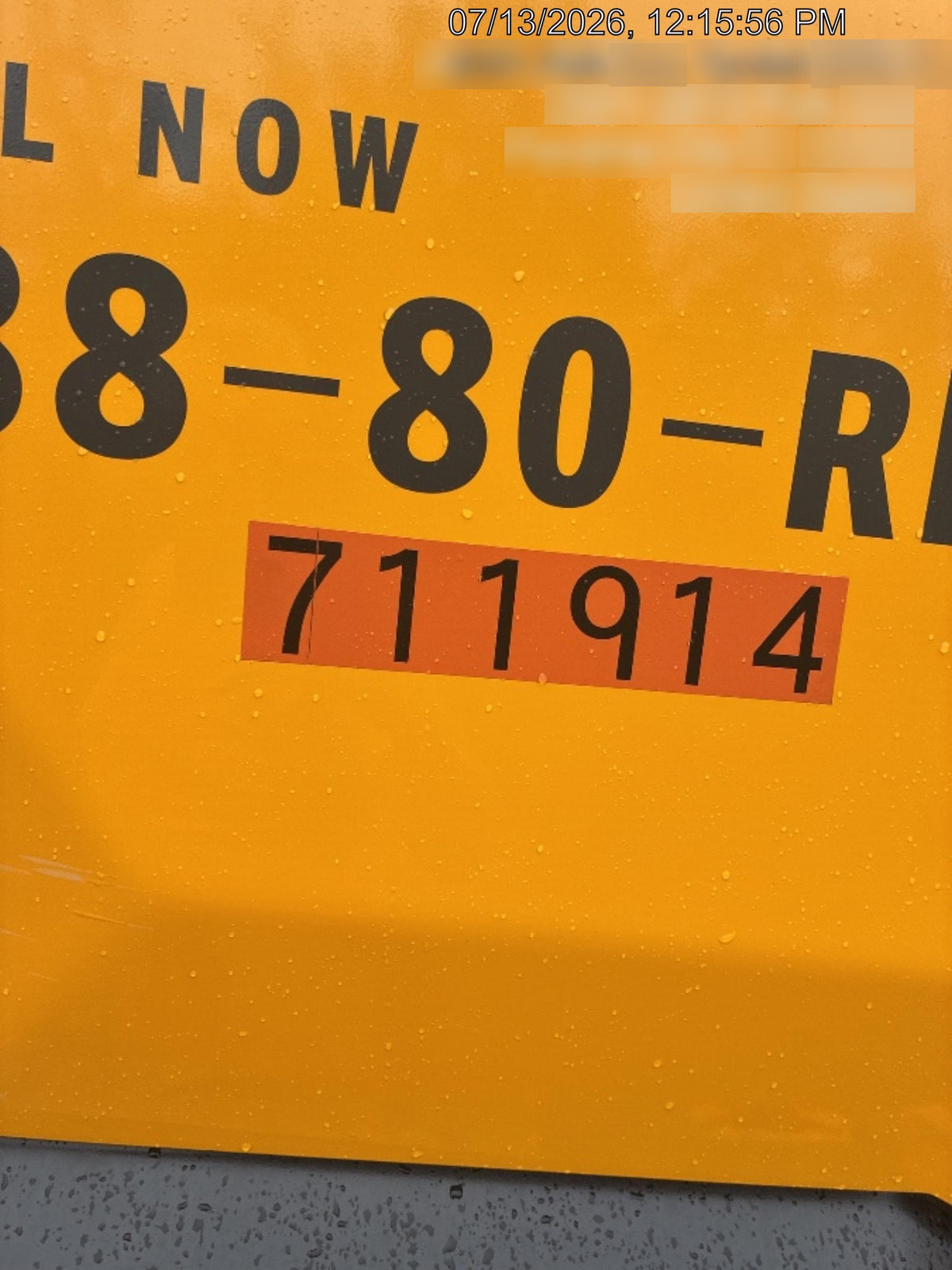 2026 JCB 505-20TC
