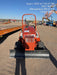 2023 DITCH WITCH RT45A