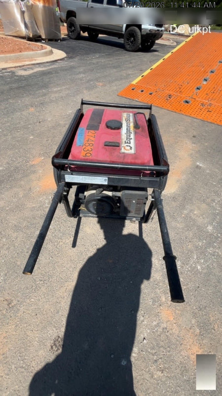 2022 MI-T-M GEN-8000-0MME