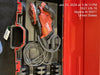 2023 HILTI DGH 150
