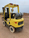 2022 HYSTER H50UT