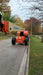 2022 JLG 1350SJP