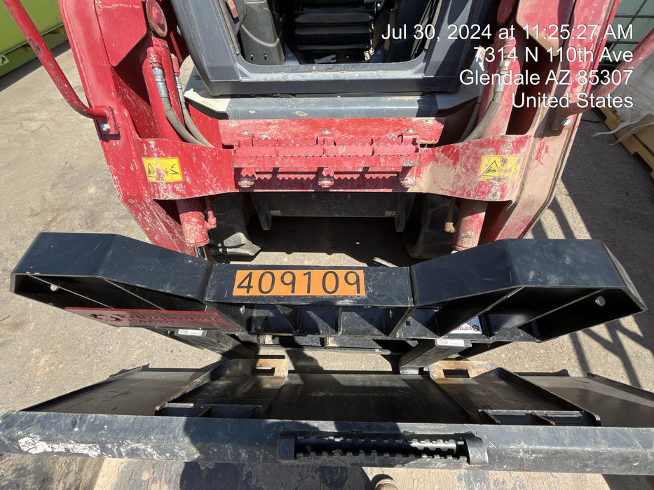 2024 VIRNIG PF4855-5VG