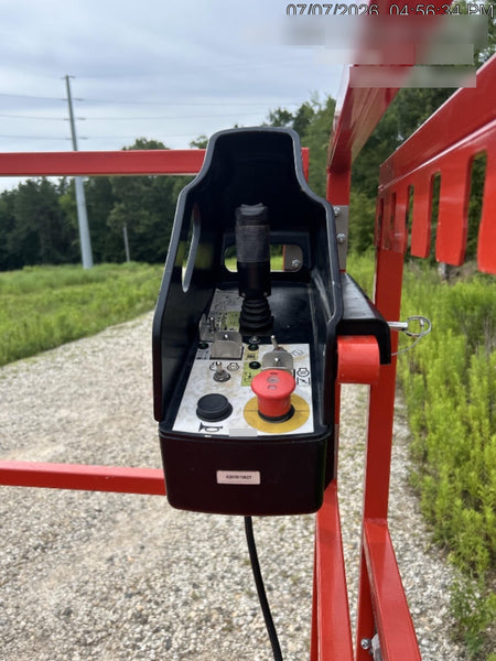 2024 HILTI TE 3000-AVR