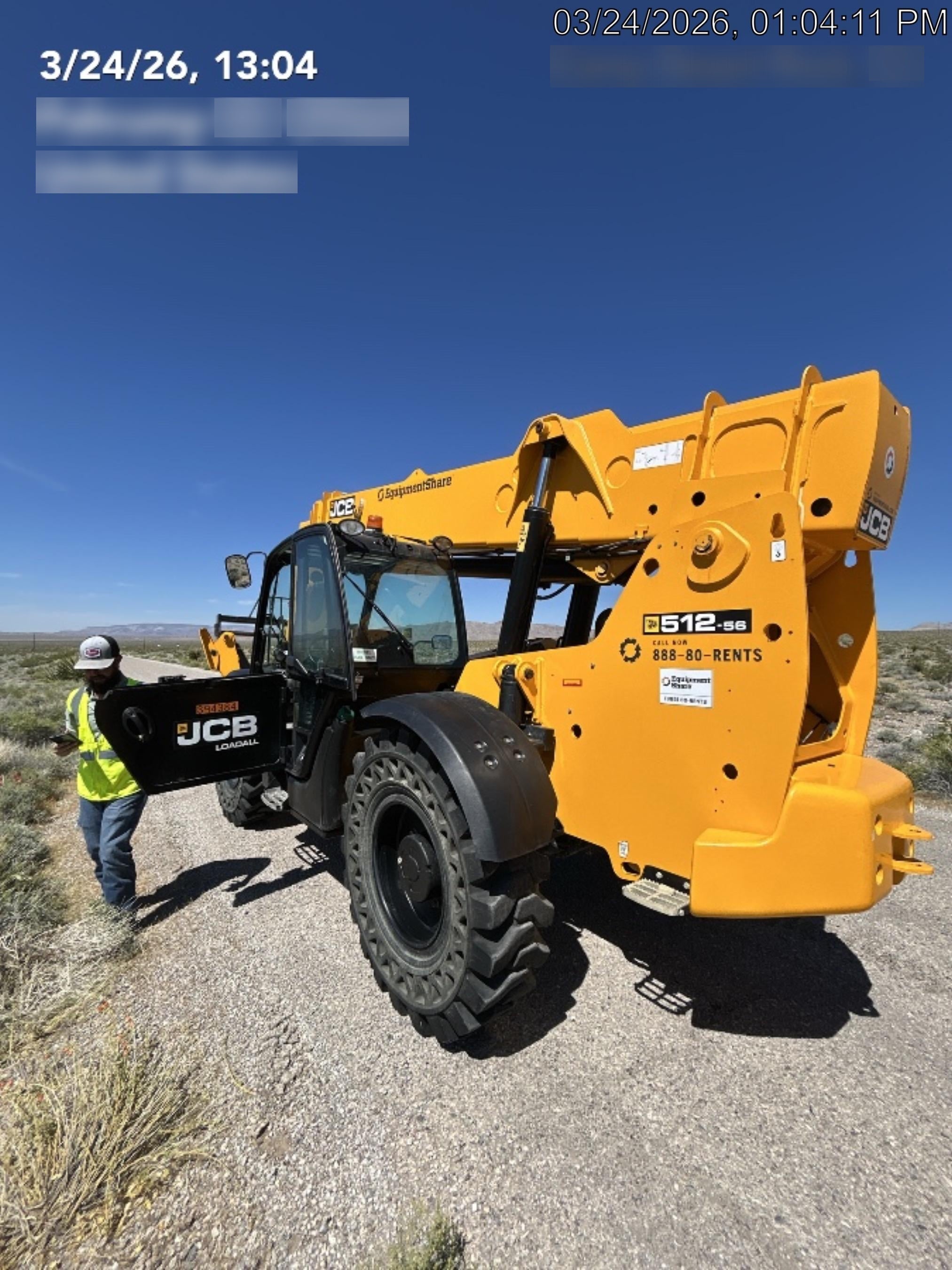 2024 JCB 512-56