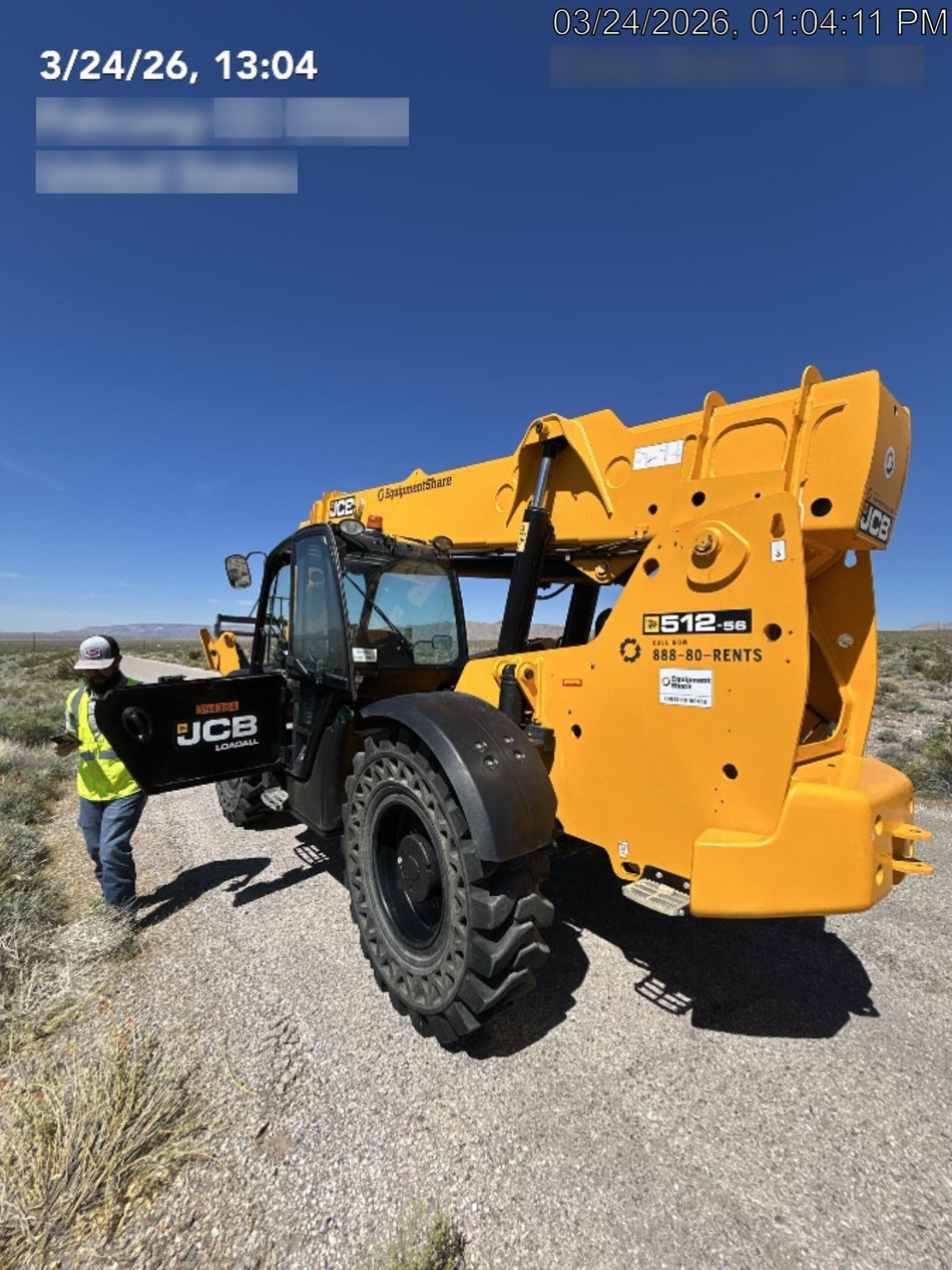 2024 JCB 512-56