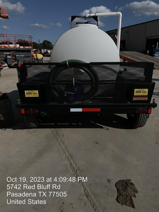 2023 SIMPSON SWT-52517