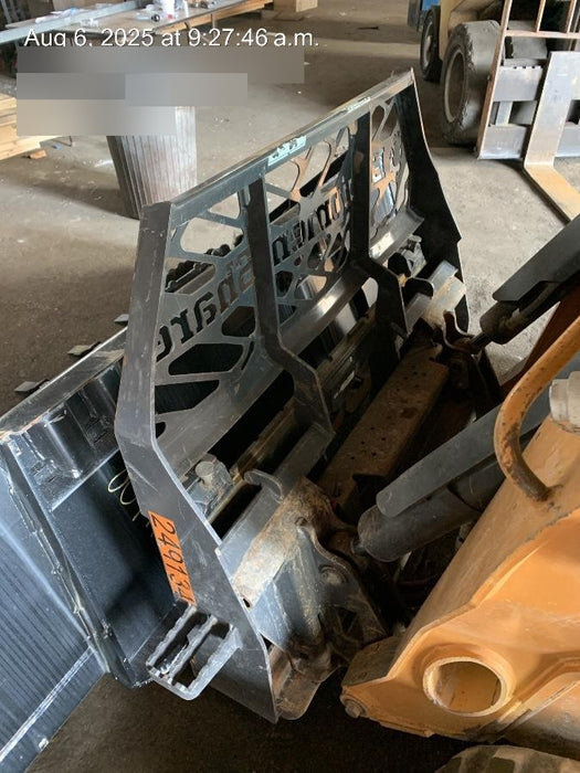 2022 PALADIN 48" Pallet Forks - Paladin