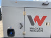 2021 WACKER NEUSON G70