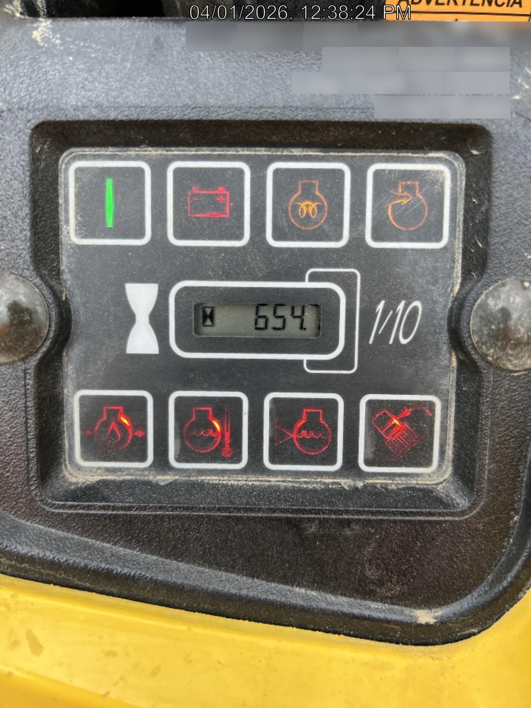 2020 WACKER NEUSON RTLx-SC3