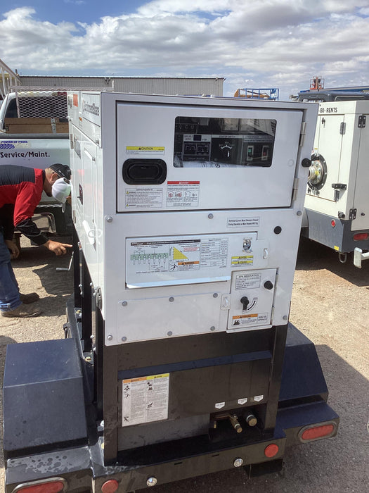 2022 SHINDAIWA DGK15FL