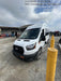 2024 FORD Transit 350 Rental