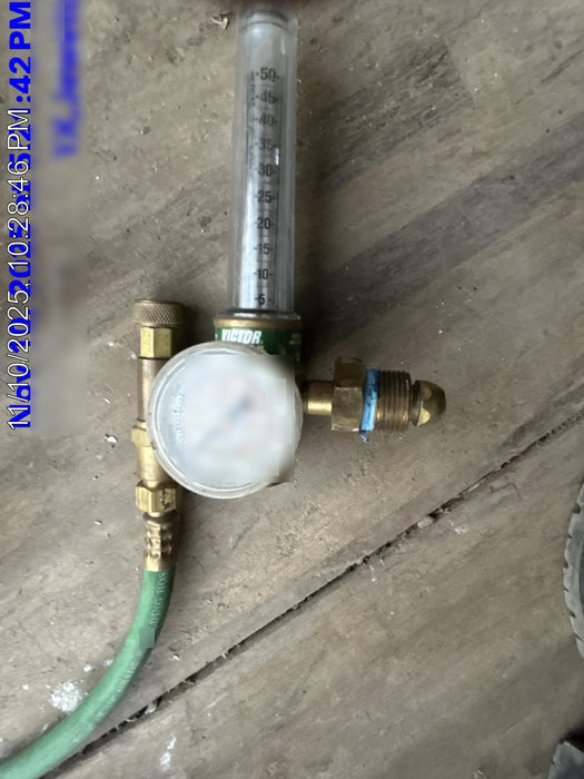 2024 MILLER ELECTRIC Maxstar 210 DX