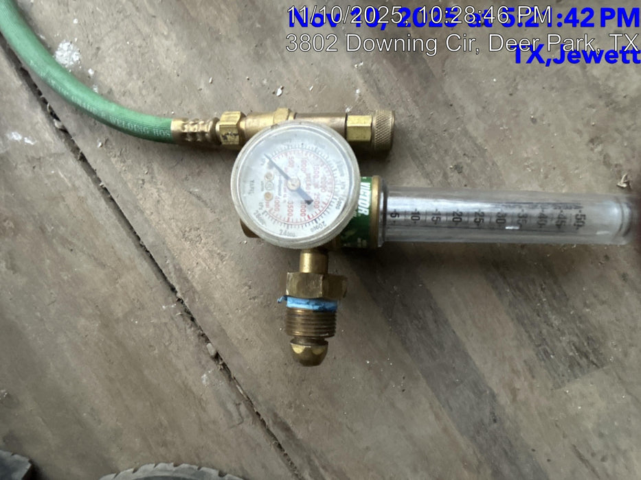 2024 MILLER ELECTRIC Maxstar 210 DX