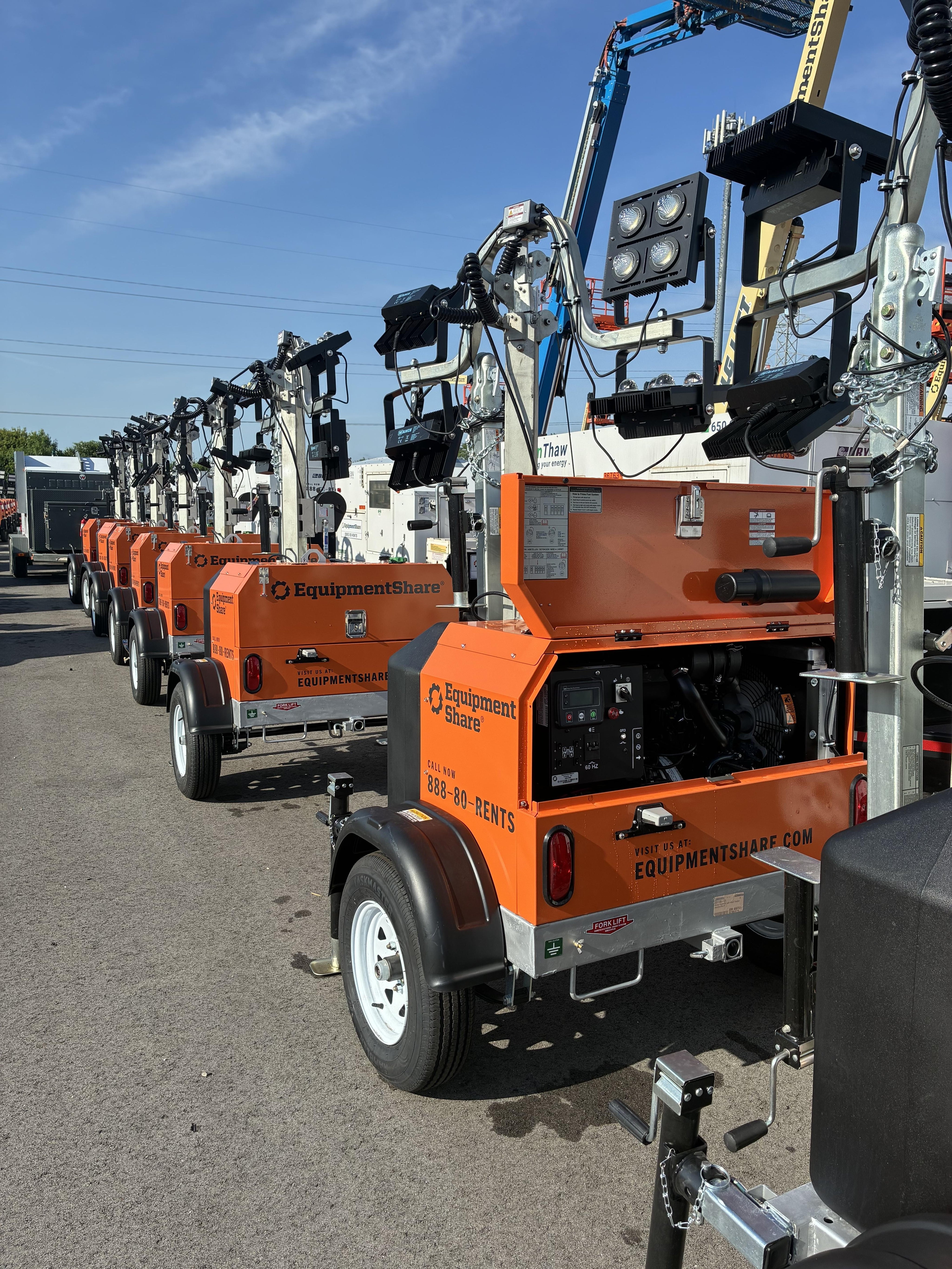2026 WANCO WLTT-4MK4K