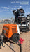 2024 Generac MLT2 Diesel, Flex Switch 120V Input, Powerzone Controller, 
(4) 320W LED Lights, 4kW Generator, 39.9 Gal Fuel Tank, 2" Ball, T3
