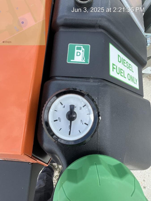 2024 WANCO WLTT-4MM4K