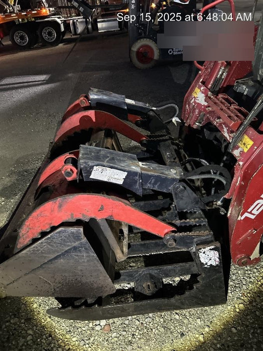 2022 BLUE DIAMOND 106525