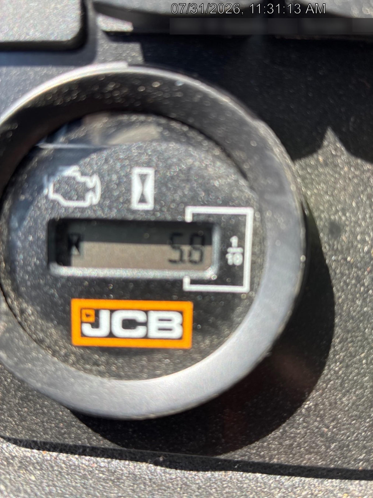 2026 JCB 510-56
