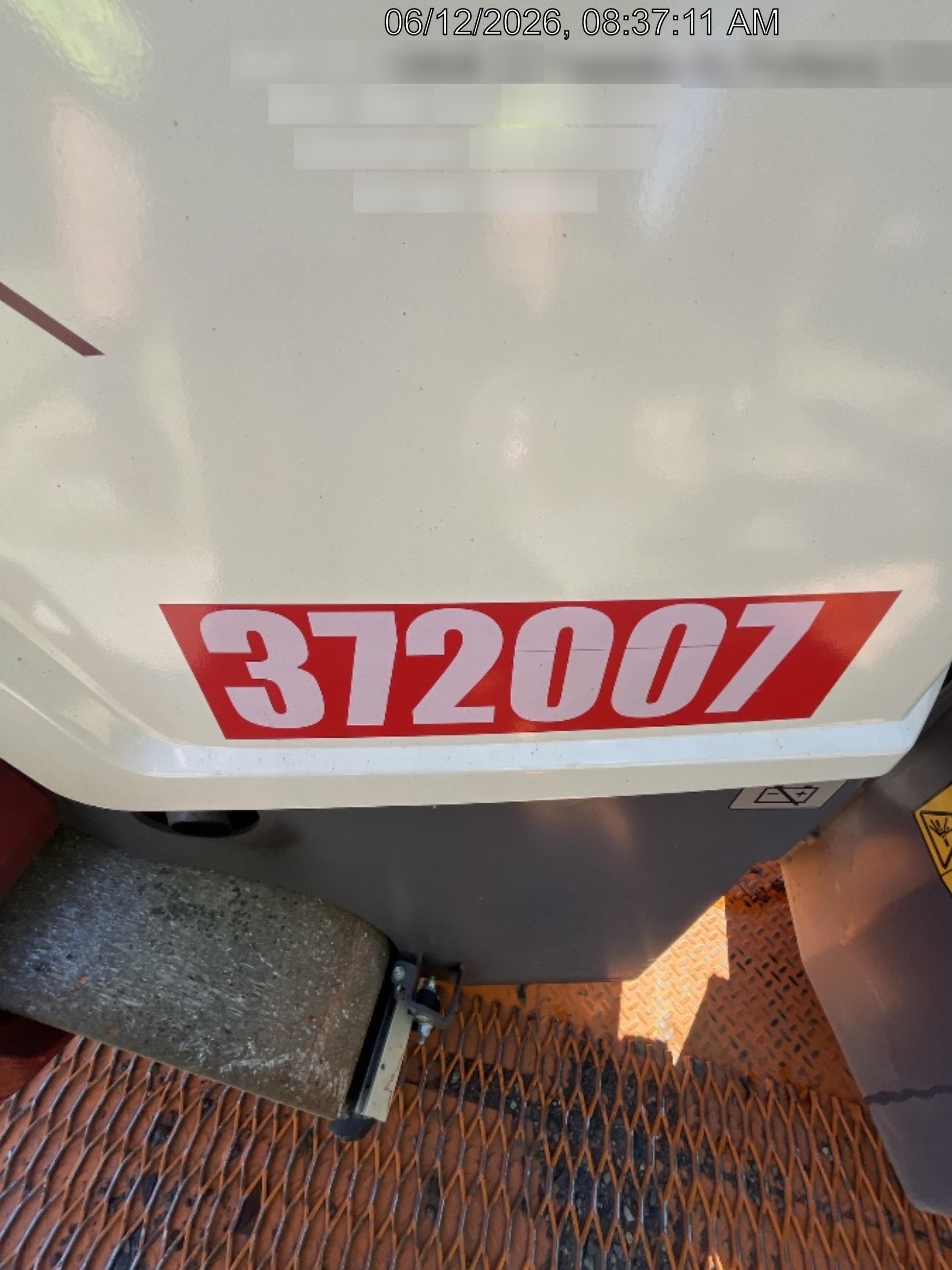 2023 DYNAPAC CC1200