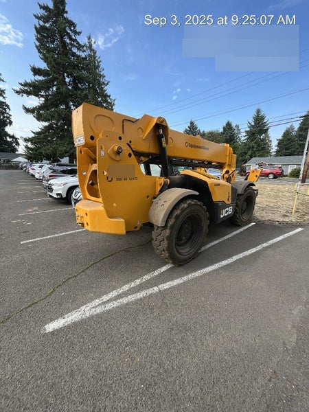 2024 JCB 510-56