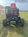 2021 MANITOU MTA6034