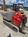 2025 TORO MBTX 2500-TS