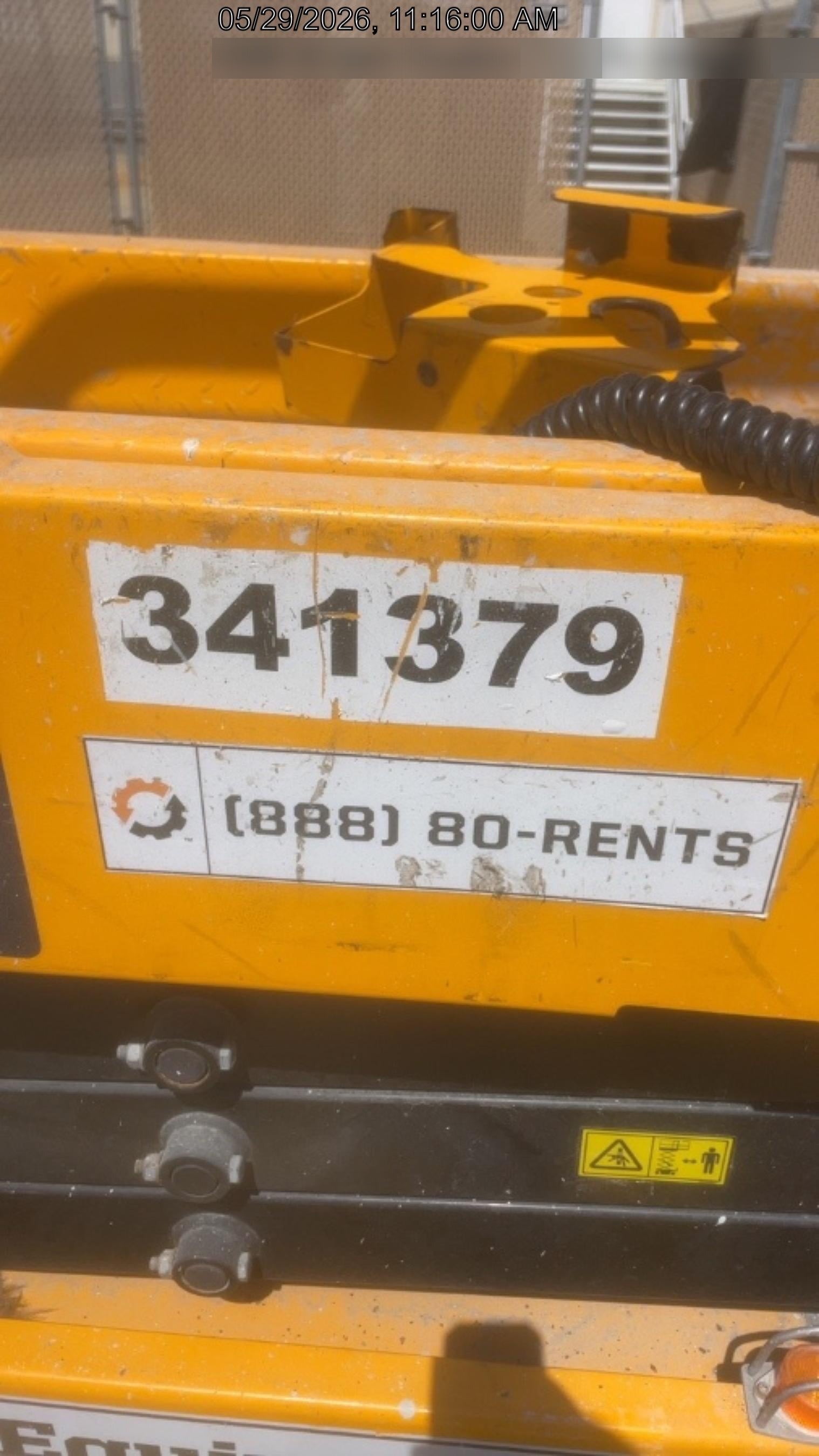 2023 JCB S1930E