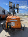 2023 GENERAC MLT2