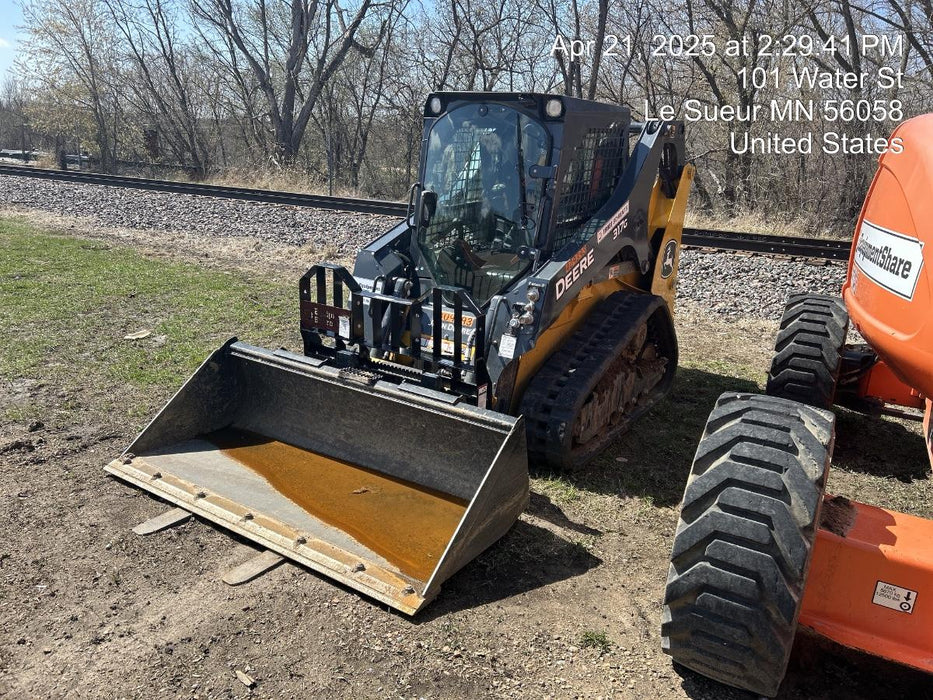 2024 VIRNIG PF4855-5VG