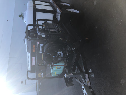 2020 MI-T-M CORPORATION HS-3006-0MDK-UR