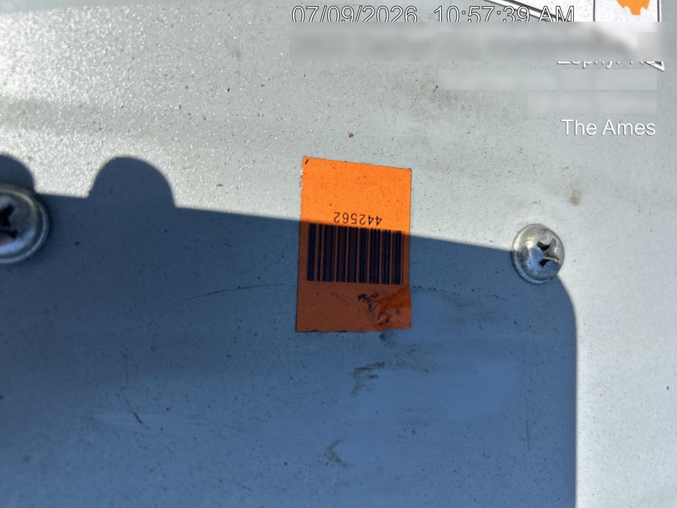 2024 AIRMASTER 60002